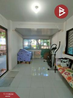 ขายบ้านเดี่ยว โครงการบ้านพัดชา4 (Baan Phatcha4) เทพารักษ์ สมุทรปราการ-202506091445191749455119988.jpg