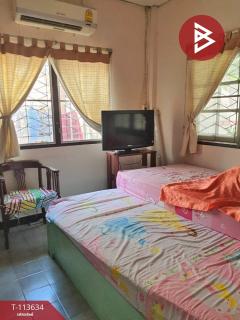 ขายบ้านเดี่ยว โครงการบ้านพัดชา4 (Baan Phatcha4) เทพารักษ์ สมุทรปราการ-202506091445201749455120571.jpg