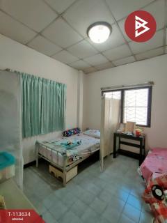 ขายบ้านเดี่ยว โครงการบ้านพัดชา4 (Baan Phatcha4) เทพารักษ์ สมุทรปราการ-202506091445211749455121132.jpg