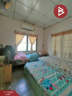 ขายบ้านเดี่ยว โครงการบ้านพัดชา4 (Baan Phatcha4) เทพารักษ์ สมุทรปราการ-202506091445211749455121728.jpg