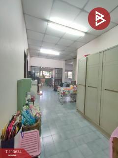 ขายบ้านเดี่ยว โครงการบ้านพัดชา4 (Baan Phatcha4) เทพารักษ์ สมุทรปราการ-202506091445221749455122301.jpg