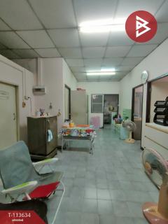 ขายบ้านเดี่ยว โครงการบ้านพัดชา4 (Baan Phatcha4) เทพารักษ์ สมุทรปราการ-202506091445231749455123022.jpg