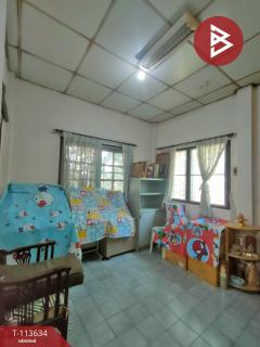 ขายบ้านเดี่ยว โครงการบ้านพัดชา4 (Baan Phatcha4) เทพารักษ์ สมุทรปราการ-202506091445231749455123601.jpg