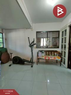 ขายบ้านเดี่ยว โครงการบ้านพัดชา4 (Baan Phatcha4) เทพารักษ์ สมุทรปราการ-202506091445241749455124189.jpg