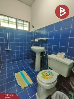 ขายบ้านเดี่ยว โครงการบ้านพัดชา4 (Baan Phatcha4) เทพารักษ์ สมุทรปราการ-202506091445241749455124747.jpg