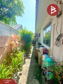 ขายบ้านเดี่ยว โครงการบ้านพัดชา4 (Baan Phatcha4) เทพารักษ์ สมุทรปราการ-202506091445261749455126069.jpg