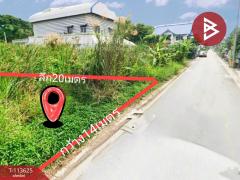 ขายที่ดิน ซ.ประชาอุทิศ90 เนื้อที่ 52 ตร.วา ทุ่งครุ กรุงเทพมหานคร-202506091448131749455293568.jpg