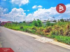 ขายที่ดิน ซ.ประชาอุทิศ90 เนื้อที่ 52 ตร.วา ทุ่งครุ กรุงเทพมหานคร-202506091448141749455294180.jpg