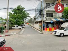 ขายที่ดิน ซ.ประชาอุทิศ90 เนื้อที่ 52 ตร.วา ทุ่งครุ กรุงเทพมหานคร-202506091448171749455297118.jpg
