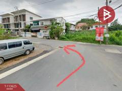 ขายที่ดิน ซ.ประชาอุทิศ90 เนื้อที่ 52 ตร.วา ทุ่งครุ กรุงเทพมหานคร-202506091448171749455297723.jpg