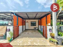ขายทาวน์เฮ้าส์ หมู่บ้านเพชรลดา3 แพรกษา-เทพารักษ์ แพรกษาใหม่ สมุทรปราการ-202506091459531749455993749.jpg