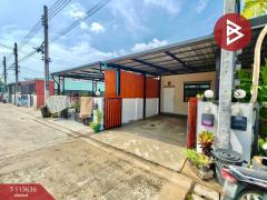 ขายทาวน์เฮ้าส์ หมู่บ้านเพชรลดา3 แพรกษา-เทพารักษ์ แพรกษาใหม่ สมุทรปราการ-202506091459591749455999613.jpg
