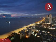  ขายคอนโด รีเฟล็คชั่น จอมเทียน บีช พัทยา(Reflection Jomtien Beach Pattaya) ชลบุรี-202506091500501749456050203.jpg