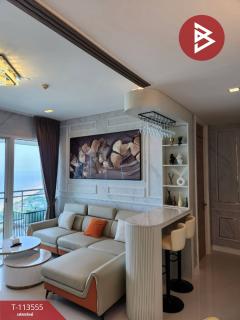 ขายคอนโด รีเฟล็คชั่น จอมเทียน บีช พัทยา(Reflection Jomtien Beach Pattaya) ชลบุรี-202506091500511749456051242.jpg