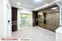 PR-904493 ทาวน์โฮม บ้านกลางเมือง สวนหลวง ใกล้สวนหลวง ร.9-202506091504071749456247159.jpg