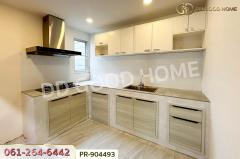 PR-904493 ทาวน์โฮม บ้านกลางเมือง สวนหลวง ใกล้สวนหลวง ร.9-202506091504071749456247827.jpg