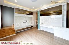 PR-904493 ทาวน์โฮม บ้านกลางเมือง สวนหลวง ใกล้สวนหลวง ร.9-202506091504081749456248496.jpg