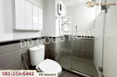PR-904493 ทาวน์โฮม บ้านกลางเมือง สวนหลวง ใกล้สวนหลวง ร.9-202506091504091749456249105.jpg
