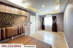 PR-904493 ทาวน์โฮม บ้านกลางเมือง สวนหลวง ใกล้สวนหลวง ร.9-202506091504101749456250216.jpg