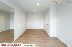 PR-904493 ทาวน์โฮม บ้านกลางเมือง สวนหลวง ใกล้สวนหลวง ร.9-202506091504101749456250833.jpg