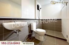 PR-904493 ทาวน์โฮม บ้านกลางเมือง สวนหลวง ใกล้สวนหลวง ร.9-202506091504111749456251437.jpg