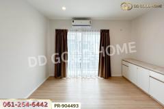PR-904493 ทาวน์โฮม บ้านกลางเมือง สวนหลวง ใกล้สวนหลวง ร.9-202506091504121749456252038.jpg