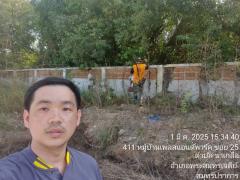 เป็นเจ้าของง่าย จอง!!+ผ่อนตรงกับเจ้าของ ที่ดินเปล่า 105 ตรว. โครงการ Place & Park ประชาอุทิศ 90 แปลงหน้าสวน ติดถนนหลัก ใกล้ รร.สารสาสน์ประชาอุทิศ   -202506091506541749456414980.jpg