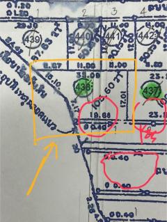 เป็นเจ้าของง่าย จอง!!+ผ่อนตรงกับเจ้าของ ที่ดินเปล่า 105 ตรว. โครงการ Place & Park ประชาอุทิศ 90 แปลงหน้าสวน ติดถนนหลัก ใกล้ รร.สารสาสน์ประชาอุทิศ   -202506091506561749456416709.jpg