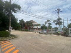 เป็นเจ้าของง่าย จอง!!+ผ่อนตรงกับเจ้าของ ที่ดินเปล่า 105 ตรว. โครงการ Place & Park ประชาอุทิศ 90 แปลงหน้าสวน ติดถนนหลัก ใกล้ รร.สารสาสน์ประชาอุทิศ   -202506091506571749456417273.jpg