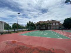 เป็นเจ้าของง่าย จอง!!+ผ่อนตรงกับเจ้าของ ที่ดินเปล่า 105 ตรว. โครงการ Place & Park ประชาอุทิศ 90 แปลงหน้าสวน ติดถนนหลัก ใกล้ รร.สารสาสน์ประชาอุทิศ   -202506091506591749456419208.jpg