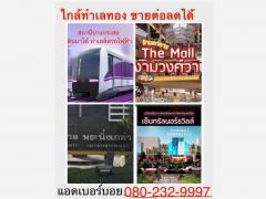 The Hotel Serviced Condo ติด MRT บางกระสอ ห้อง 32.65 ตารางเมตร 1 ห้องนอน ชั้น8 วิวเมือง ตกแต่งครบ (เจ้าของขายเอง)-202506091513361749456816144.jpg