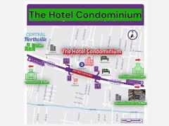 The Hotel Serviced Condo ติด MRT บางกระสอ ห้อง 32.65 ตารางเมตร 1 ห้องนอน ชั้น8 วิวเมือง ตกแต่งครบ (เจ้าของขายเอง)-202506091513391749456819943.jpg