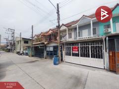 ขายทาวน์เฮ้าส์ หมู่บ้านสิวารัตน์2 สามพราน นครปฐม-202506091515531749456953400.jpg