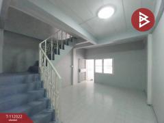 ขายทาวน์เฮ้าส์ หมู่บ้านสิวารัตน์2 สามพราน นครปฐม-202506091515541749456954770.jpg