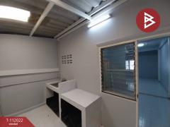 ขายทาวน์เฮ้าส์ หมู่บ้านสิวารัตน์2 สามพราน นครปฐม-202506091515551749456955384.jpg