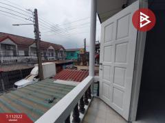 ขายทาวน์เฮ้าส์ หมู่บ้านสิวารัตน์2 สามพราน นครปฐม-202506091515581749456958480.jpg