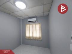 ขายทาวน์เฮ้าส์ หมู่บ้านสิวารัตน์2 สามพราน นครปฐม-202506091516001749456960028.jpg