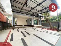 ขายบ้านเดี่ยว หมู่บ้านสราญสิริ ติวานนท์-แจ้งวัฒนะ ปทุมธานี-202506091525151749457515552.jpg