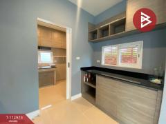 ขายบ้านเดี่ยว หมู่บ้านสราญสิริ ติวานนท์-แจ้งวัฒนะ ปทุมธานี-202506091525181749457518130.jpg