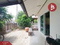 ขายบ้านเดี่ยว หมู่บ้านเคซีสุวินทวงศ์2 ฉะเชิงเทรา-202506091528081749457688482.jpg