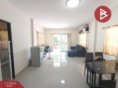 ขายบ้านเดี่ยว หมู่บ้านเคซีสุวินทวงศ์2 ฉะเชิงเทรา-202506091528091749457689622.jpg