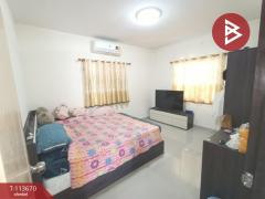 ขายบ้านเดี่ยว หมู่บ้านเคซีสุวินทวงศ์2 ฉะเชิงเทรา-202506091528101749457690189.jpg