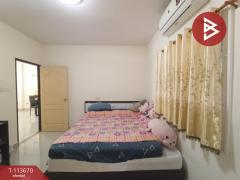 ขายบ้านเดี่ยว หมู่บ้านเคซีสุวินทวงศ์2 ฉะเชิงเทรา-202506091528101749457690768.jpg