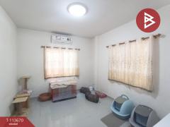 ขายบ้านเดี่ยว หมู่บ้านเคซีสุวินทวงศ์2 ฉะเชิงเทรา-202506091528111749457691333.jpg