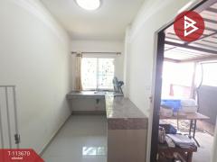 ขายบ้านเดี่ยว หมู่บ้านเคซีสุวินทวงศ์2 ฉะเชิงเทรา-202506091528111749457691895.jpg
