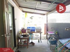 ขายบ้านเดี่ยว หมู่บ้านเคซีสุวินทวงศ์2 ฉะเชิงเทรา-202506091528131749457693022.jpg
