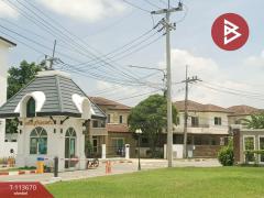 ขายบ้านเดี่ยว หมู่บ้านเคซีสุวินทวงศ์2 ฉะเชิงเทรา-202506091528151749457695293.jpg