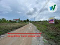 ขายที่ดิน 510 ตรว.ที่สวยอยู่ในสนามกอล์ฟบางปะกง ริเวอไซด์ เหมาะสำหรับปลูกบ้าน/ ที่พักรับรองลูกค้า -202506091532571749457977076.jpg