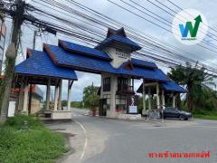 ขายที่ดิน 510 ตรว.ที่สวยอยู่ในสนามกอล์ฟบางปะกง ริเวอไซด์ เหมาะสำหรับปลูกบ้าน/ ที่พักรับรองลูกค้า -202506091532581749457978395.jpg
