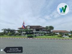 ขายที่ดิน 510 ตรว.ที่สวยอยู่ในสนามกอล์ฟบางปะกง ริเวอไซด์ เหมาะสำหรับปลูกบ้าน/ ที่พักรับรองลูกค้า -202506091533001749457980236.jpg